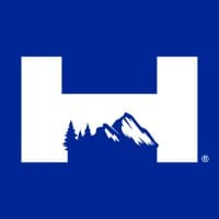 Heininger Holdings