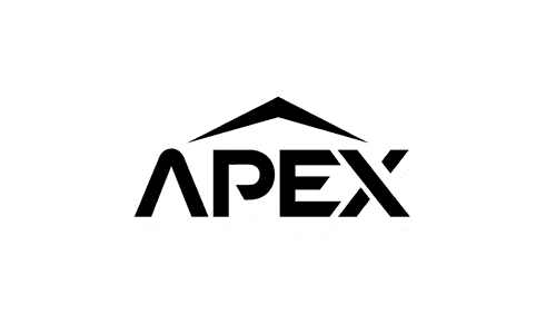 Apex Luxurious store
