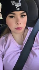 Selena Rodriguez