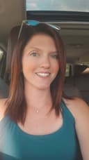 Amy Safreed