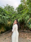 Akansha soni