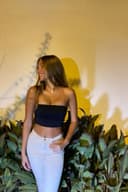 Martina Martínez Antón