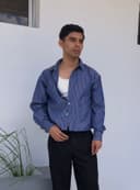 Cristopher isaac Rivera talavera